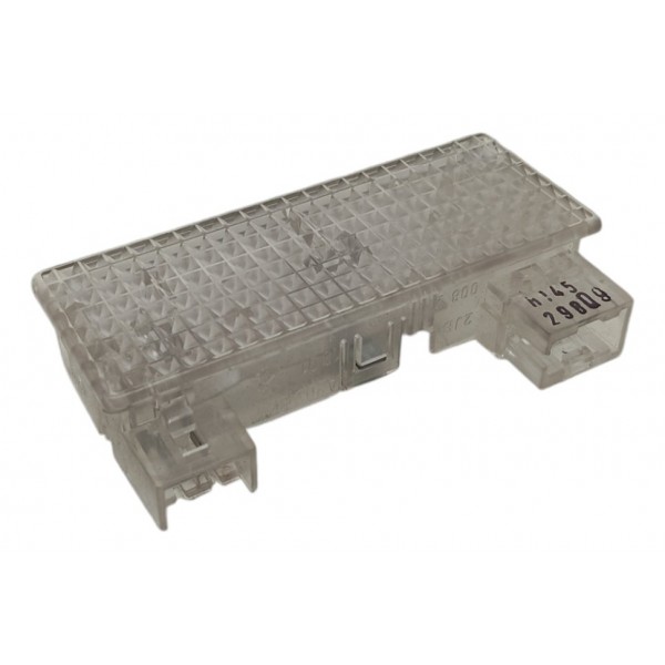 Luz Porta Luvas Mercedes B200 B170 B180 2007 2008 2009 2010