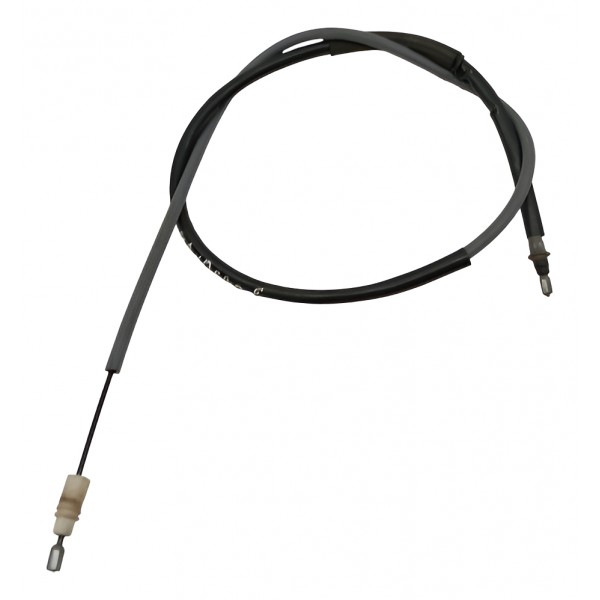 Cabo Freio De Mão Lado Esquerdo Renault Sandero