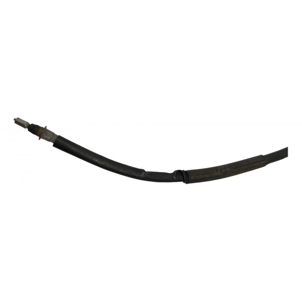 Cabo Freio De Mão Lado Esquerdo Renault Sandero