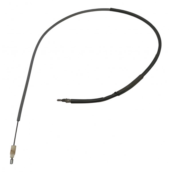 Cabo Freio De Mão Lado Esquerdo Renault Sandero