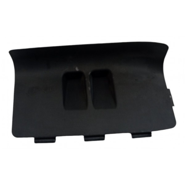 Tampa Banco Traseiro Mercedes Benz A200 B180 B200 2009 2010 Preto