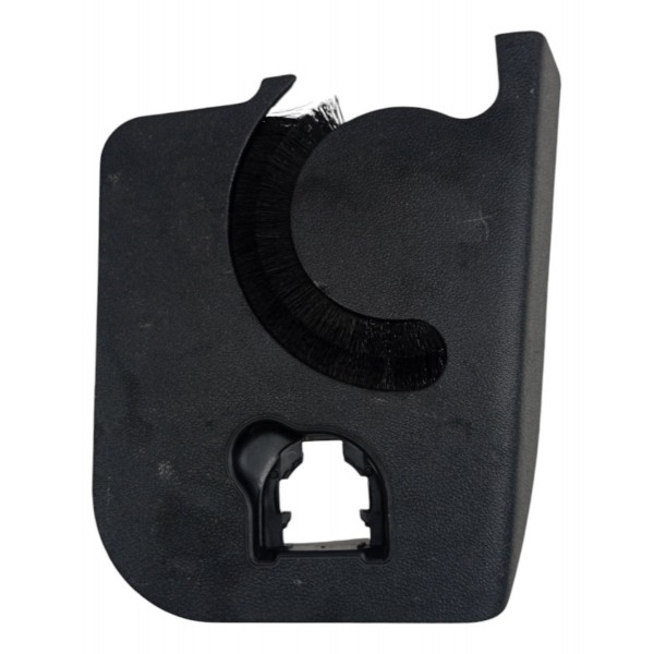 Acabamento Direito Porta Malas Mercedes Benz A200 B200 2009