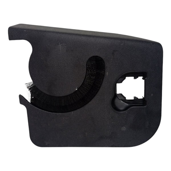 Acabamento Direito Porta Malas Mercedes Benz A200 B200 2009