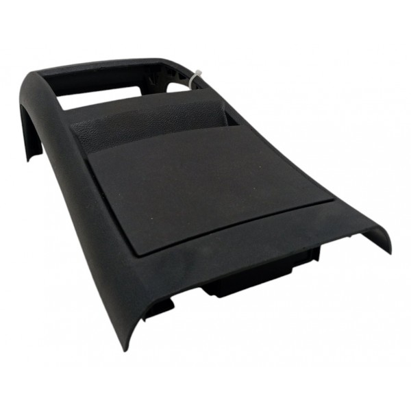 Moldura Console Porta Objetos Tomada 12v Mercedes B200 2009