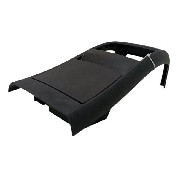 Moldura Console Porta Objetos Tomada 12v Mercedes B200 2009