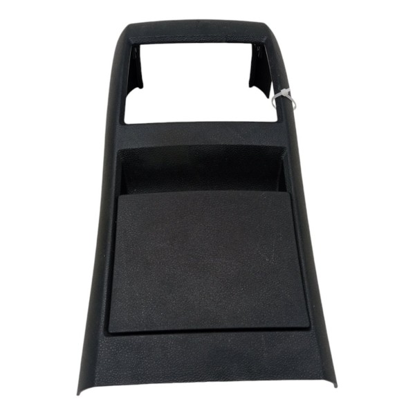 Moldura Console Porta Objetos Tomada 12v Mercedes B200 2009