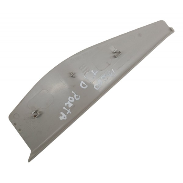 Acabamento Interior Porta Traseira Direita B180 B200 2009 10