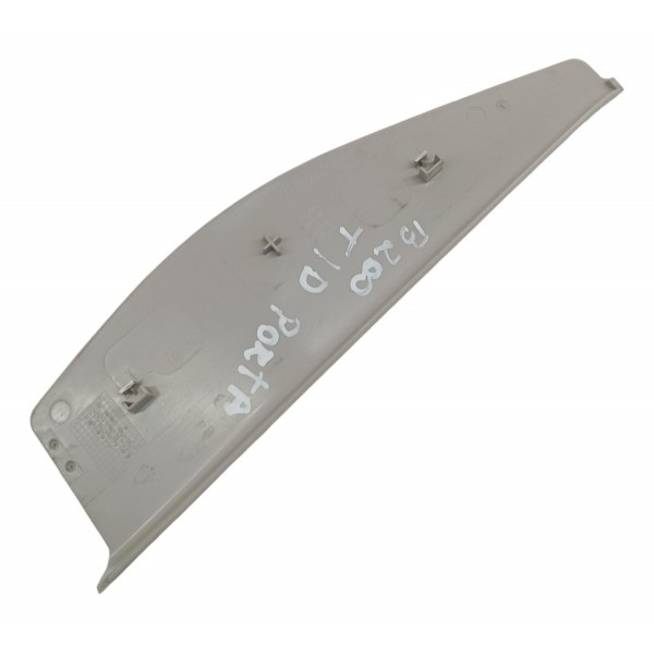 Acabamento Interior Porta Traseira Direita B180 B200 2009 10