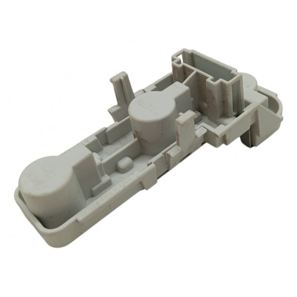 Circuito Lanterna Traseira Direita Mercedes Benz B200 2009