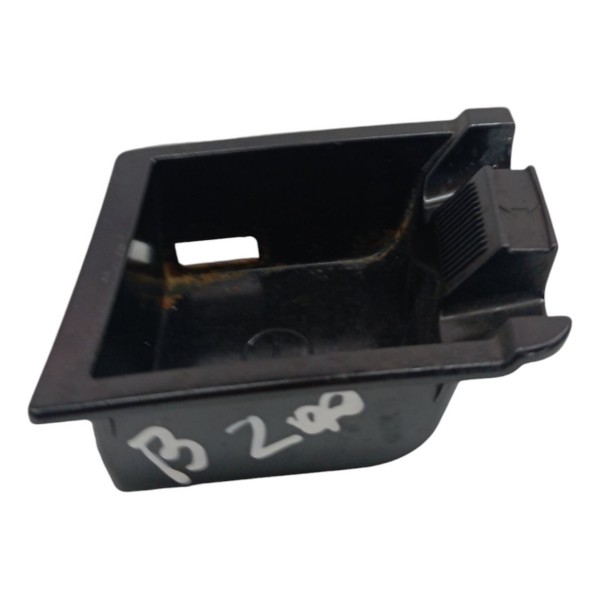 Cinzeiro Mercedes Benz B180 B200 2008 2009 2010 2011