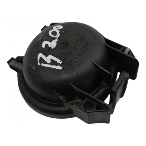 Tampa Vedação Farol Mercedes B160 B180 B200 2008 2009 2010