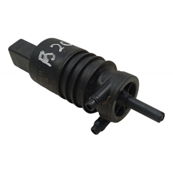 Motor Esguicho Parabrisa Mercedes Benz B180 B200 2008 2010