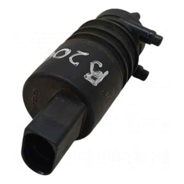 Motor Esguicho Parabrisa Mercedes Benz B180 B200 2008 2010