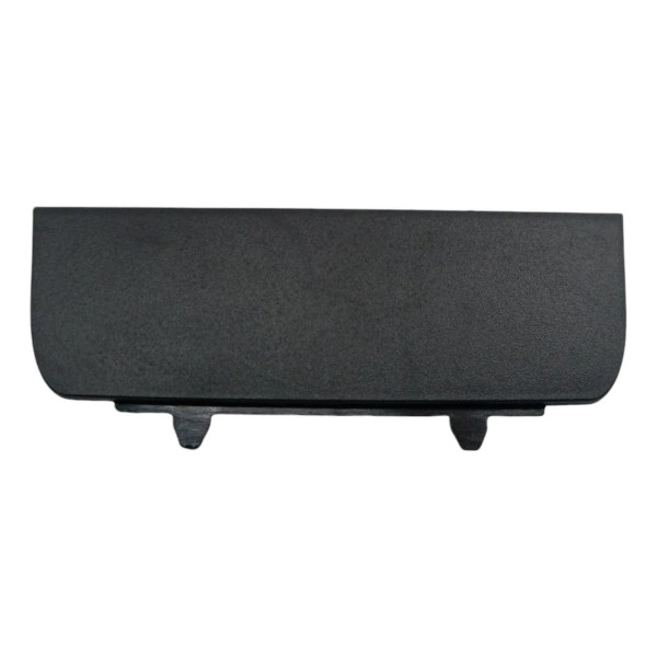 Acabamento Apoio Braço Mercedes Benz B200 2007 2008 2009 10 Preto