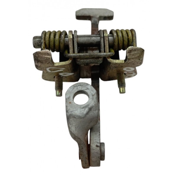 Limitador Porta Traseira Direita Renault Clio