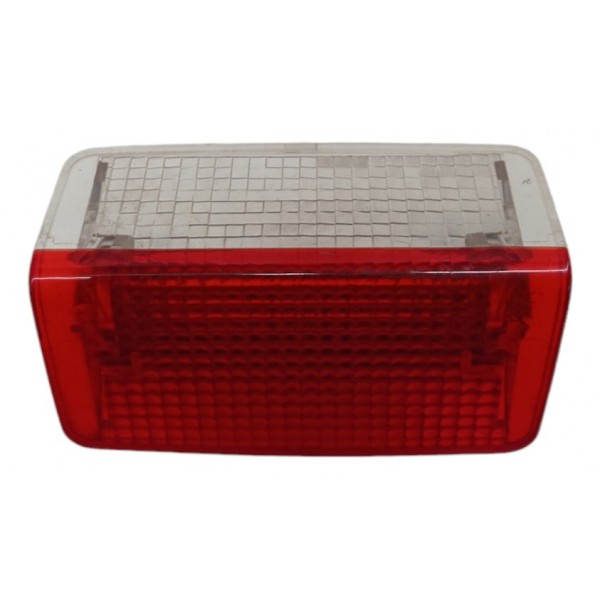 Lanterna Luz Cortesia Porta Mercedes Benz B180 B200 2009 10