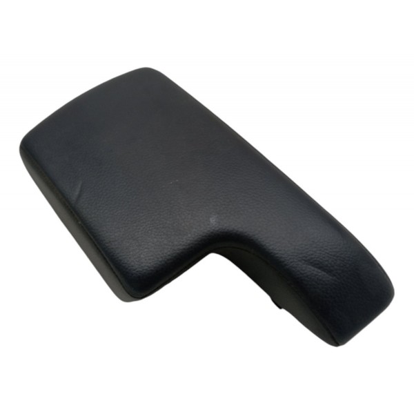 Apoio Braço Tampa Console Mercedes B180 B200 2008 2009 2011 Preto