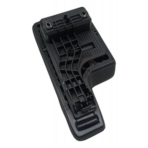 Apoio Braço Tampa Console Mercedes B180 B200 2008 2009 2011 Preto