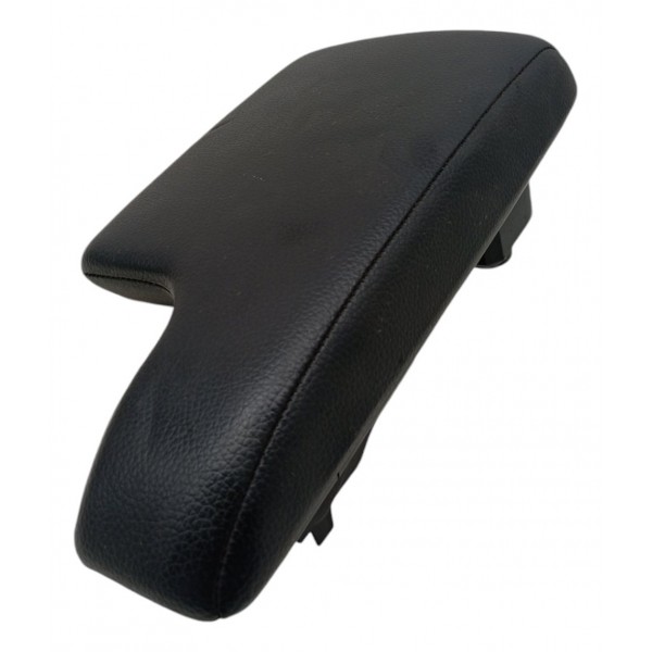 Apoio Braço Tampa Console Mercedes B180 B200 2008 2009 2011 Preto