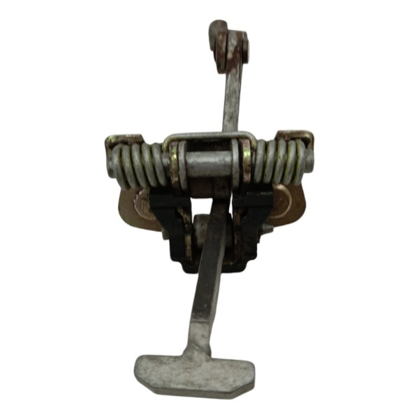 Limitador Porta Dianteira Direita Renault Clio