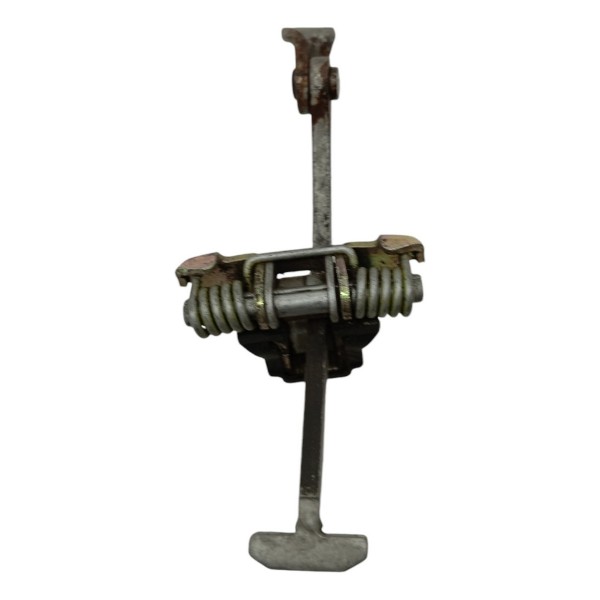 Limitador Porta Dianteira Direita Renault Clio