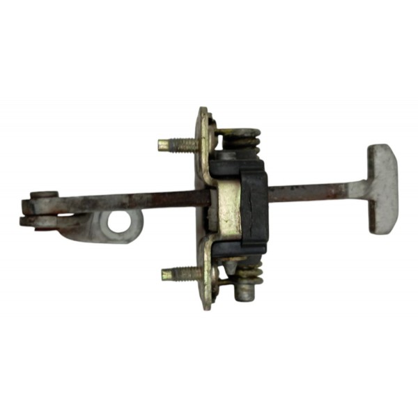 Limitador Porta Dianteira Direita Renault Clio