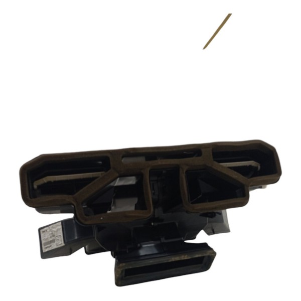 Caixa Evaporadora Ar Condicionado Mercedes B200 2009 2010 11