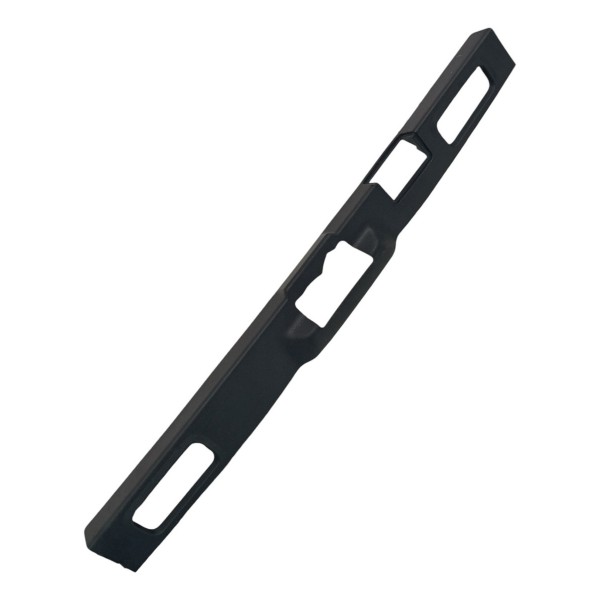 Moldura Acabamento Tampa Traseira Mercedes B200 2008 2009 10