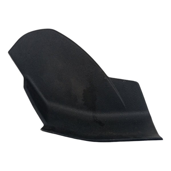 Acabamento Painel Lateral Esquerdo Mercedes B200 2008 2009