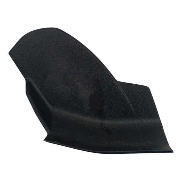 Acabamento Painel Lateral Esquerdo Mercedes B200 2008 2009