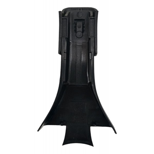 Acabamento Retrovisor Interno Mercedes B180 B200 2009 2010