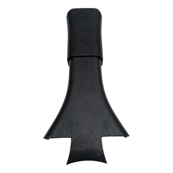 Acabamento Retrovisor Interno Mercedes B180 B200 2009 2010