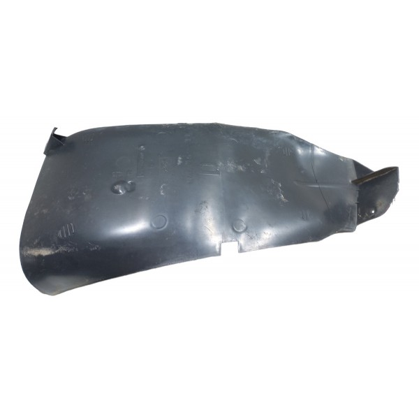 Parabarro Traseiro Direito Parte Tras Peugeot 206