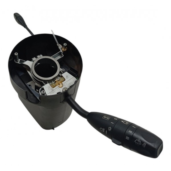Chave Seta Limpador Mercedes Benz B180 B200 2009 2010 2011
