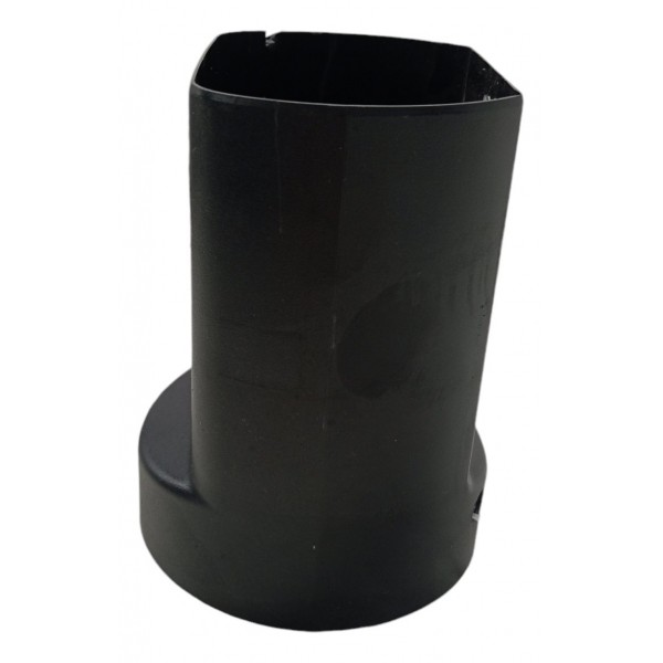 Chave Seta Limpador Mercedes Benz B180 B200 2009 2010 2011