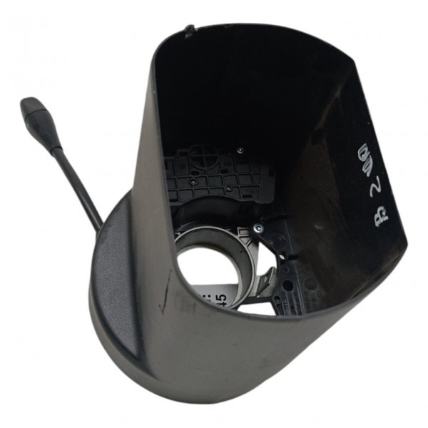 Chave Seta Limpador Mercedes Benz B180 B200 2009 2010 2011