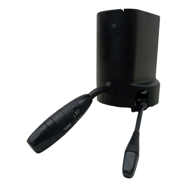 Chave Seta Limpador Mercedes Benz B180 B200 2009 2010 2011