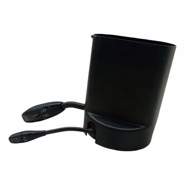 Chave Seta Limpador Mercedes Benz B180 B200 2009 2010 2011