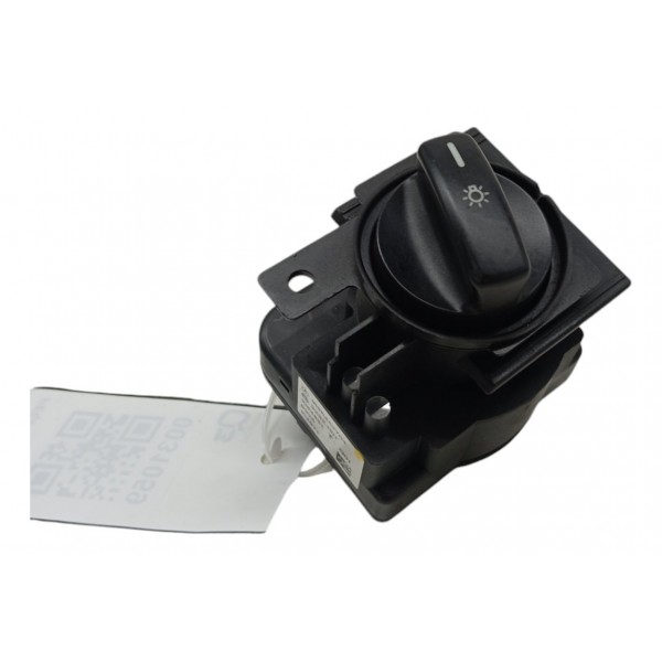 Comando Botão Luz Farol Mercedes Benz B200 B180 2008 09 10