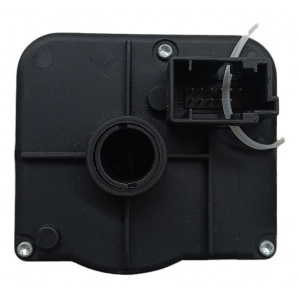 Comando Botão Luz Farol Mercedes Benz B200 B180 2008 09 10