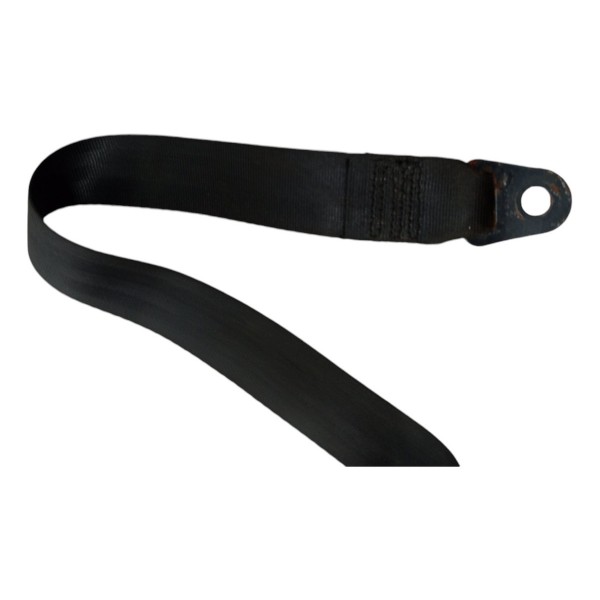 Cinto Segurança Traseiro Esquerdo Peugeot 307 Sw