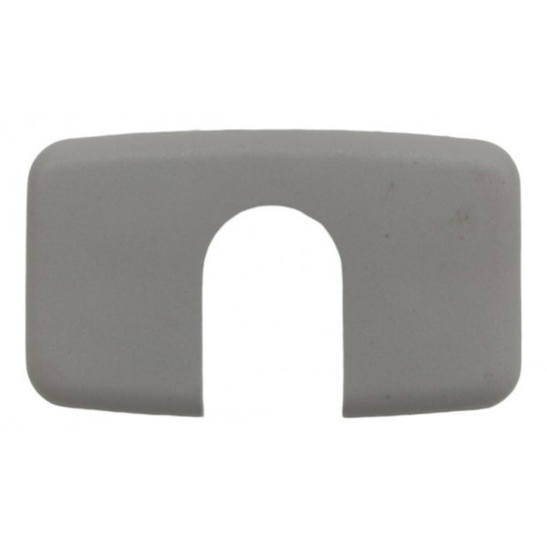 Acabamento Quebra Sol Mercedes Benz A200 B200 B180 2009 10