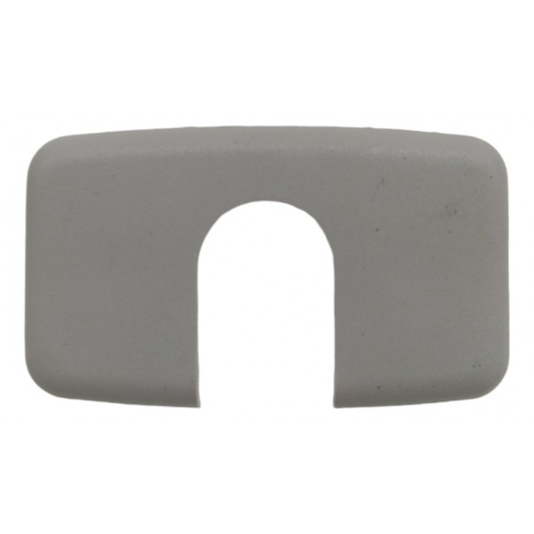 Acabamento Quebra Sol Mercedes Benz A200 B200 B180 2009 10