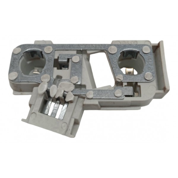 Circuito Lanterna Tampa Traseira Direita Mercedes B200 2009