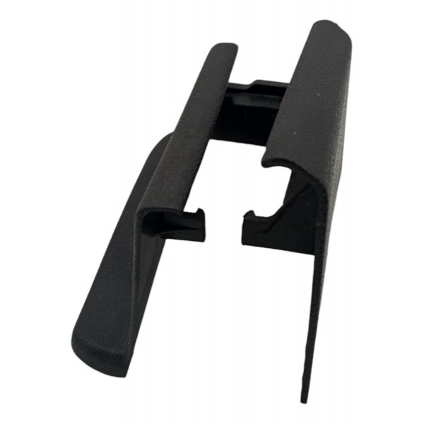 Acabamento Trilho Banco Dianteiro Direito Mercedes B200 2010