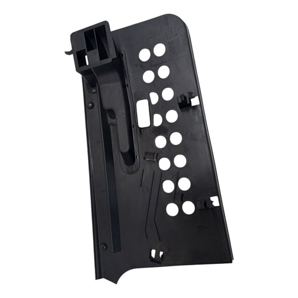 Revestimento Acabamento Painel Mercedes B180 B200 2009 2010