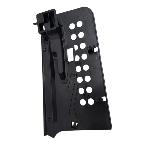 Revestimento Acabamento Painel Mercedes B180 B200 2009 2010