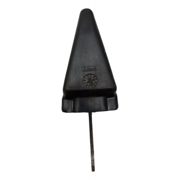 Limitador Dianteiro Esquerda Volkswagen Santana