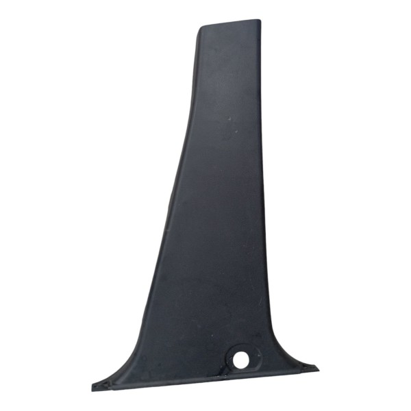 Acabamento Coluna Central Direita Mercedes B200 2009 2010 11