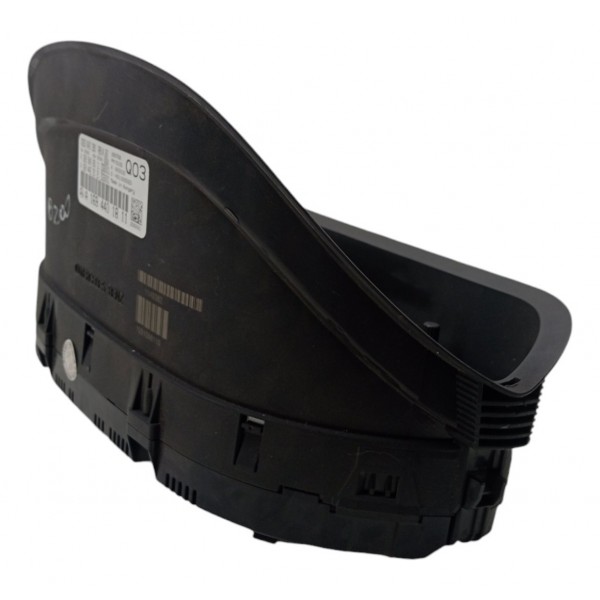 Painel Instrumentos Mercedes Benz B200 2008 2009 2010 2011 Preto